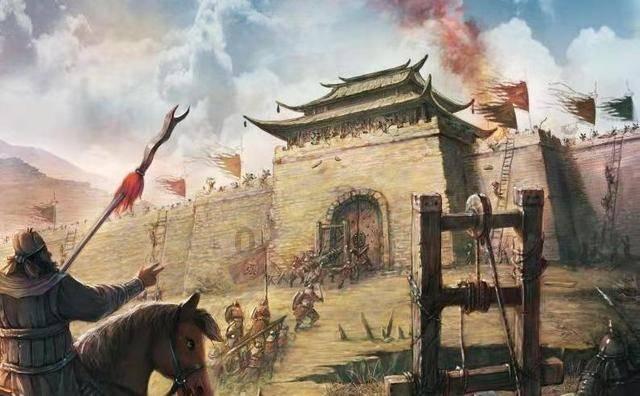 广西什么特产最出名