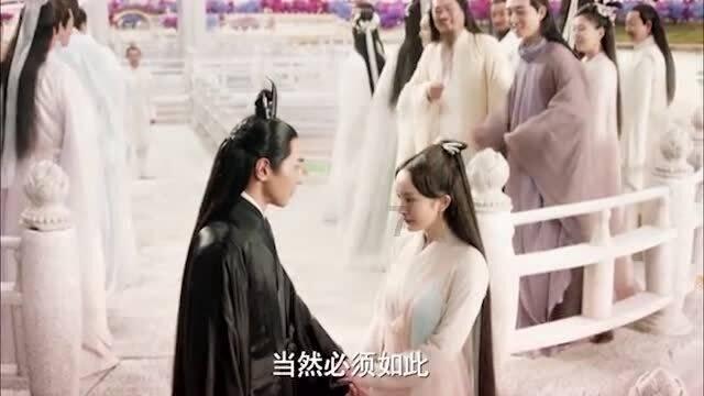 华阳智能：网上发行数量692.15万股，中签率为0.025%